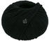 Lana Grossa Cool Wool Seta