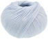 Lana Grossa Cool Wool Seta
