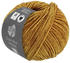 Lana Grossa Cool Wool Vintage 7362 senf