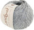 Lana Grossa Landlust Soft Tweed 180 / Country Tweed Fine