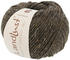 Lana Grossa Landlust Soft Tweed 90 / Country Tweed