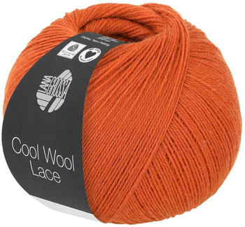 Lana Grossa Cool Wool Lace 45 rost