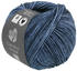 Lana Grossa Cool Wool Vintage