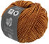Lana Grossa Cool Wool Big Vintage 7163 camel