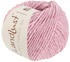 Lana Grossa Landlust Soft Tweed 90 / Country Tweed