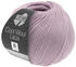 Lana Grossa Cool Wool Lace