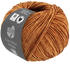 Lana Grossa Cool Wool Vintage