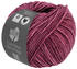 Lana Grossa Cool Wool Big Vintage 7165 pflaume