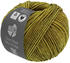 Lana Grossa Cool Wool Big Vintage 7161 oliv
