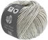 Lana Grossa Cool Wool Big Vintage