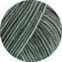 Lana Grossa Cool Wool Big Vintage