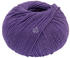 Lana Grossa Cool Wool Seta 12 violett