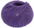 Lana Grossa Cool Wool Seta