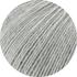 grau: Lana Grossa Cool Wool Lace