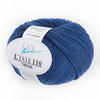 ONline Linie 110 Timona - Farbe: 0077-50 g/ca. 120 m Wolle