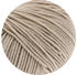Lana Grossa Cool Wool 50 g beige 0526