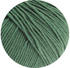 Lana Grossa Cool Wool 50 g dunkles graugrün 2021