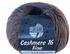 Lana Grossa Cashmere 16 Fine