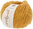 Lana Grossa Landlust Soft Tweed 90 / Country Tweed
