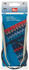 Prym Rundstricknadeln perlgrau/grau 2,5mm x 50cm (211216)