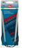 Prym Rundstricknadeln perlgrau/grau