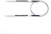 Prym Rundstricknadeln prym.ergonomics 4,5mm x 60cm (215605)