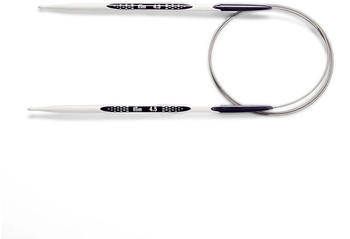 Prym Rundstricknadeln prym.ergonomics 5mm x 60cm (215606)