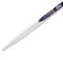 Prym Rundstricknadeln prym.ergonomics 5mm x 60cm (215606)
