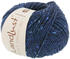 Lana Grossa Landlust Soft Tweed 90 / Country Tweed