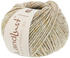 Lana Grossa Landlust Soft Tweed 90 / Country Tweed