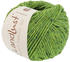 Lana Grossa Landlust Soft Tweed 90 / Country Tweed