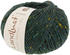 Lana Grossa Landlust Soft Tweed 180 / Country Tweed Fine