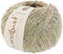 Lana Grossa Landlust Soft Tweed 180 / Country Tweed Fine