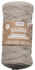 taupe (5 1005 04)