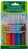 Clover Amour Häkelnadel Set (3674)