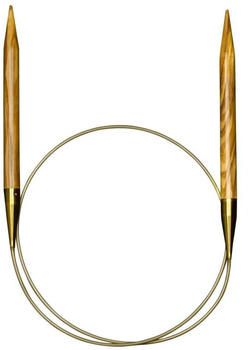 Addi Olive 3,5mm/80cm