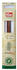 Prym Strumpfstricknadeln Natural 15cm