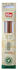 Prym Strumpfstricknadeln Natural 15cm