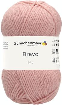 Schachenmayr Bravo altrosa (08379)