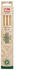 Prym Strumpfstricknadeln Bambus 1530 4,5mmx20cm (222215)