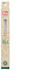 Prym Wollhäkelnadeln Bambus 2,5mmx15cm (197601)