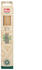 Prym Strumpfstricknadeln Bambus 1530 6mmx20cm (222217)