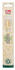 Prym Strumpfstricknadeln Bambus 1530 4mmx20cm (222214)