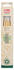 Prym Strumpfstricknadeln Bambus 1530 4mmx20cm (222214)