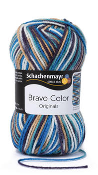 Schachenmayr Bravo Color panama color