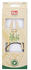 Prym Rundstricknadeln Bambus 1530 6mmx60cm (222550)