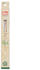 Prym Wollhäkelnadeln Bambus 3,5mmx15cm (197603)