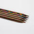 KnitPro Symfonie Sockennadeln 15 cm 3,75 mm (20135)