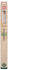 Prym Jackenstricknadeln Bambus 1530 10mmx33cm (222110)