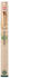 Prym Jackenstricknadeln Bambus 1530 3,5mmx33cm (222114)